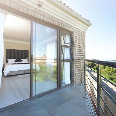 King Guest Lodge Port Elizabeth Exterior photo