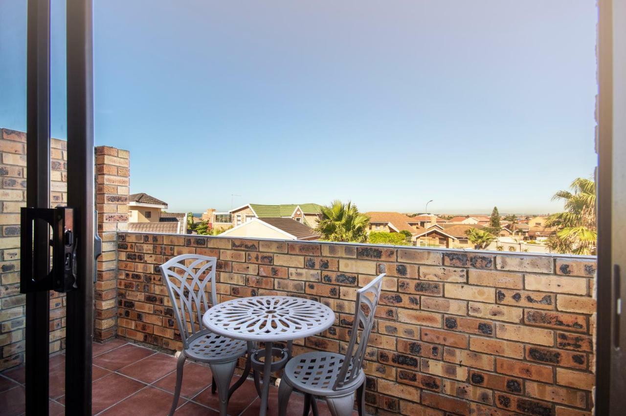 King Guest Lodge Port Elizabeth Exterior photo